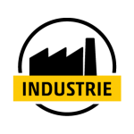 Icon Bezugsquelle Industrie